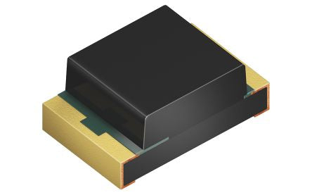 OSRAM Opto Semiconductors SFH 2700 FA 1764148