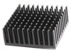 RS PRO  1764151