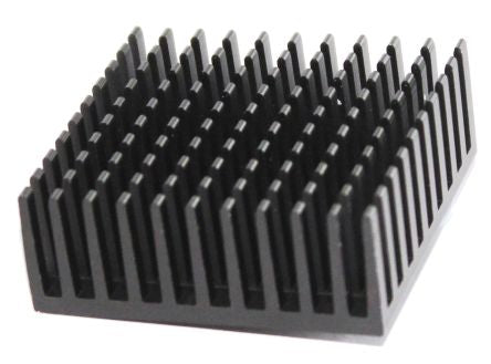 RS PRO  1764151