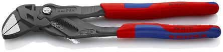 Knipex 86 02 250 1764155