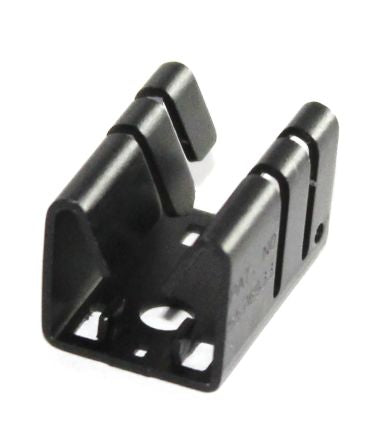 RS PRO 1764168