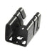RS PRO 1764168