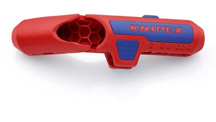 Knipex 16 95 02 SB 1764174