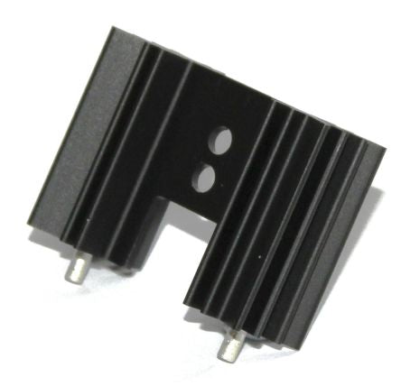 RS PRO 1764176