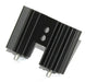 RS PRO 1764176