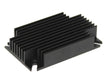 RS PRO  1764179