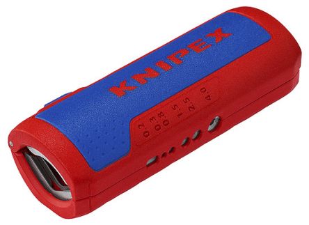 Knipex 90 22 02 SB 1764183