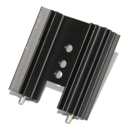 RS PRO 1764185