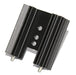 RS PRO 1764185