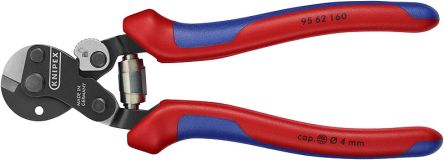Knipex 95 62 160 1764186