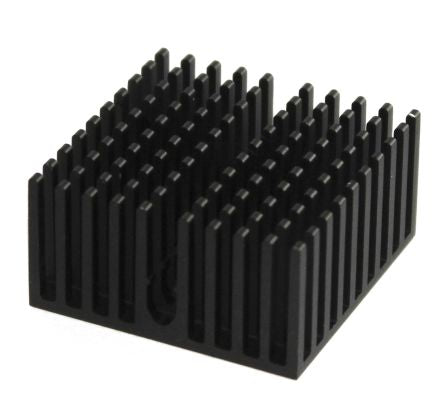 RS PRO 1764194