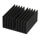 RS PRO 1764194