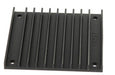 RS PRO 1764197