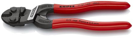 Knipex 71 01 160 1764201