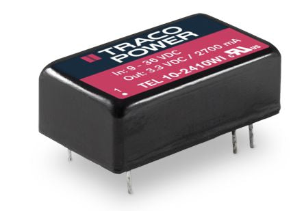 TRACOPOWER TEL 10-2410WI 1764356