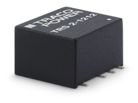 TRACOPOWER TRS 2-1219 1764401