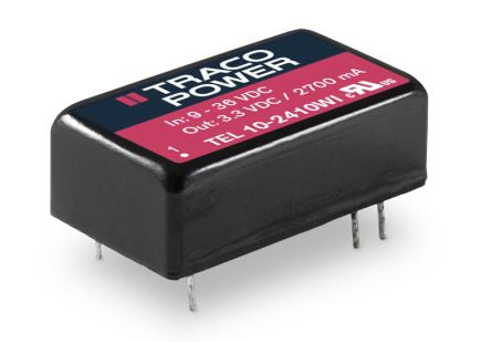 TRACOPOWER TEL 10-4813WI 1764640