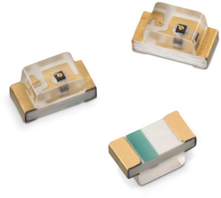 Wurth Elektronik 15406085BA300 1765040