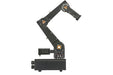 Igus RL-D-RBT-3322S-BC-AE 1765632