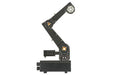 Igus RL-D-RBT-3322-BC-AE 1765633