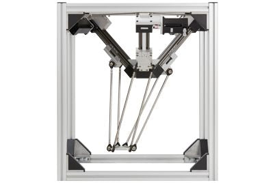 Igus DLE-DR-0003 1765634