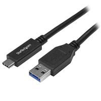 Startech USB31AC1M 1765702