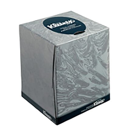 Kimberly Clark 7300 1765831