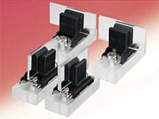 Hirose PS4A-6.35T(01) 1765838