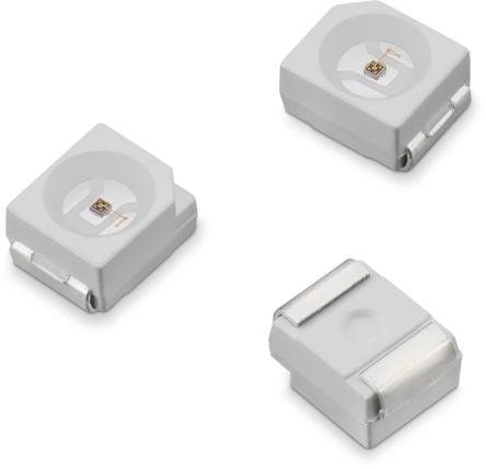 Wurth Elektronik 15414194BA210 1766059