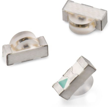 Wurth Elektronik 15411494AA570 1766162