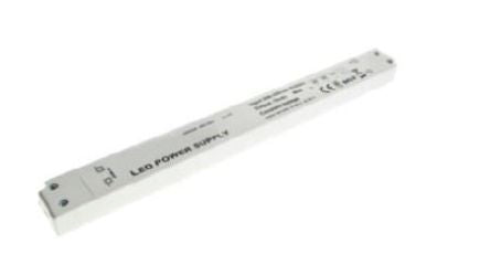 RS PRO 1766744