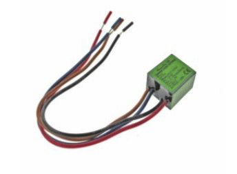 RS PRO 1766769