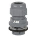 ABB 7TCA303300R0002 1767110