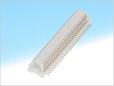 Hirose DF12B(3.0)-10DS-0.5V(86) 1767257