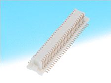 Hirose DF12B(3.0)-10DS-0.5V(86) 1767458