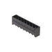 Weidmüller SL-SMT 5.08HC/06/180G 3.2SN BK BX - 1838250000 1767804