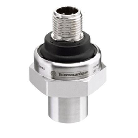 Telemecanique Sensors XMLPM3CPD290 1767942