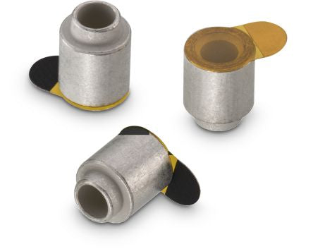 Wurth Elektronik 9774015951R 1768128