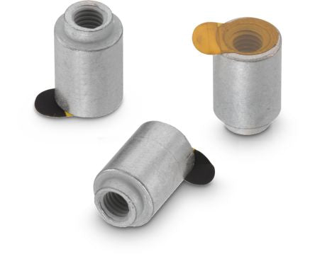 Wurth Elektronik 9774040360R 1768133