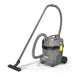 Karcher NT 22/1 AP TE GB 110V 1768880