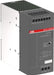 ABB CP-C.1 24/10.0 1769041