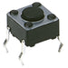C & K PTS645SK50SMTR 92 LFS 1769460