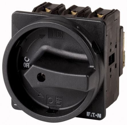 Eaton P3-63/EA/SVB-SW 1769742