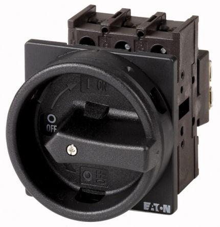 Eaton P1-25/EA/SVB-SW/N 1769747