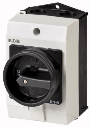 Eaton T0-4-15682/I1/SVB-SW 1769758