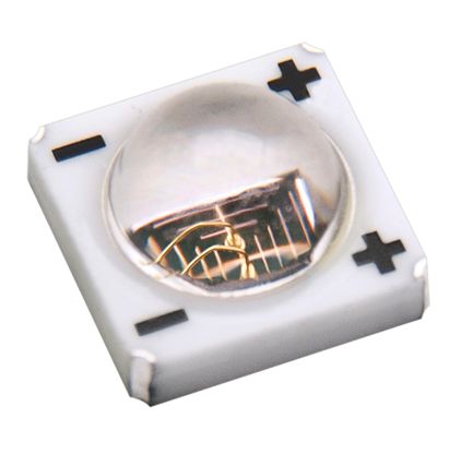 LedEngin Inc LZ1-10UB00-01U4 1769768