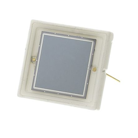 OSI Optoelectronics PIN-RD100 1769787