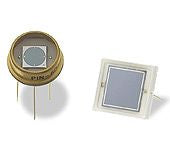 OSI Optoelectronics PIN-RD07 1769789