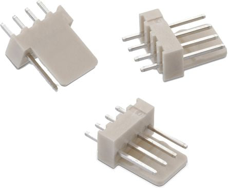 Wurth Elektronik 61900611121 1769934