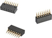 Wurth Elektronik 610106249221 1769989
